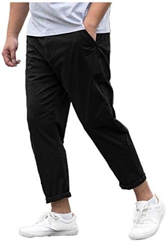 Tall Juniors' Loose Relaxed Fit 
