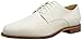 Cole Haan Men's Carter Grand Plain Oxford