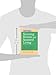 Nursing Homes and Assisted Living: The Family's Guide to Making Decisions and Getting Good Care