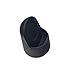 LG Watch Sport Charger - Replacement Charging Charger Cradle Dock for LG Watch Sport W280 Smart Watch(Black)