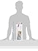 Alimed Torticollis Collar: Infant-Child (Fits 4-month to 10-years old)