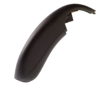 Sound World Solutions CS10 & CS50 Replacement Battery