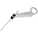 Radimax Spiral Cutter