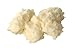 Mango Butter Ultra Refined Organic Natural Raw Fresh 100% Pure 8 oz