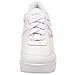 VOLATILE Cash Fashion Wedge Sneakers Platform Tennis Shoes for Women