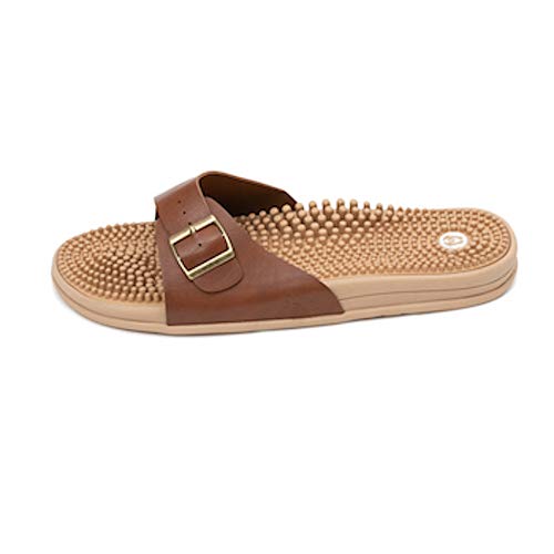 ricki 3 strap dr martens