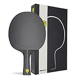 Killerspin Impact D5 SmartGrip Table Tennis