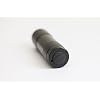 Hareline-Universal-UV-Cure-Light Hareline-Universal-UV-Cure-Light