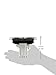 Whirlpool W10130695 Latch