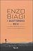 I quattordici mesi. La mia resistenza (Saggi italiani)