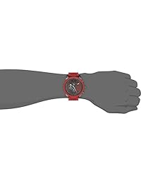 Diesel Hombre DZ4289 ??Franchise Large Chronograph Watch