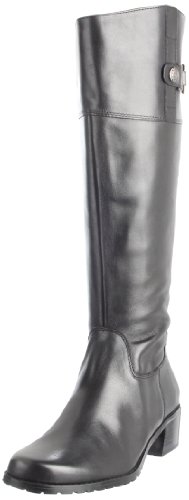 anne klein boots canada