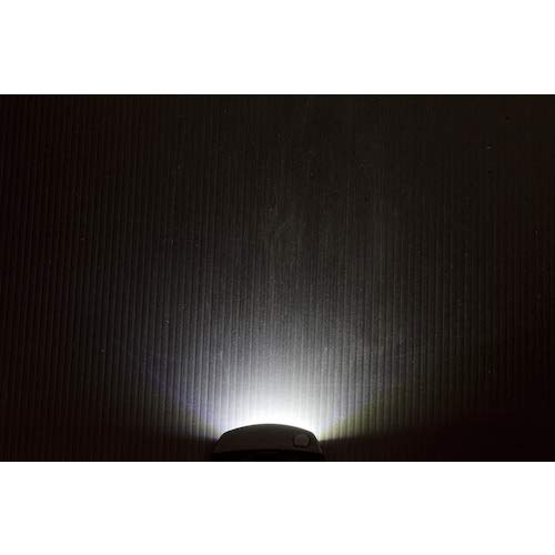 Mua Gentos ジェントス Led ヘッドライト Nrシリーズ 明るさ70 600ルーメン 実用点灯2 5 7時間 Cob 面発光 Led Ansi規格準拠 Tren Amazon Nhật Chinh Hang 21 Fado