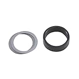 Yukon Gear & Axle SK CST100 Solid Spacers, Shims