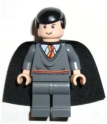 lego harry potter neville