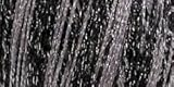 Premier Bulk Buy Spangle Yarn (3-Pack) Starry Night 11-215