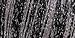 Premier Bulk Buy Spangle Yarn (3-Pack) Starry Night 11-215