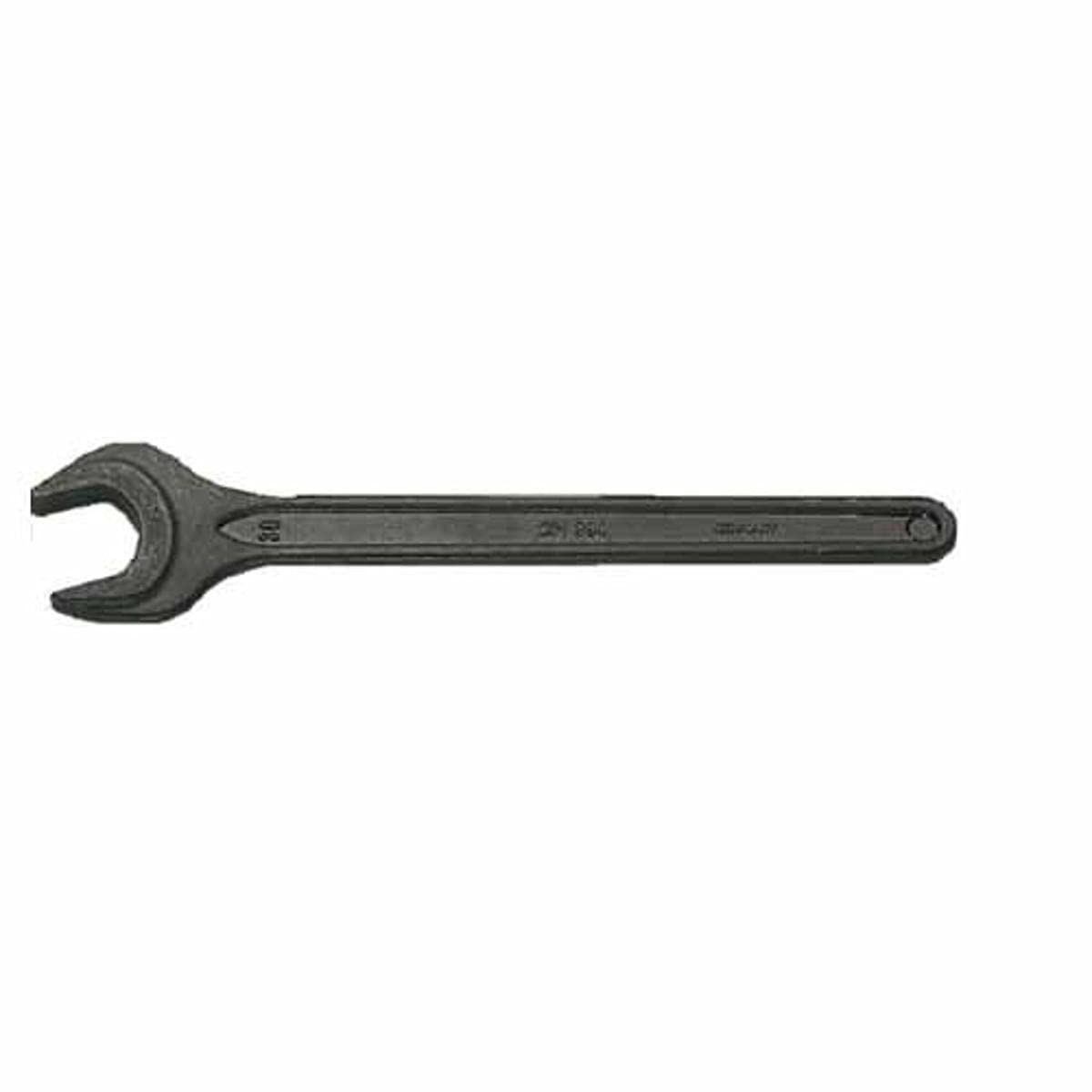 Llave DIN FIJA UNA Boca 85 - Unid: 1