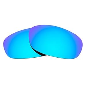 Revant Replacement Lenses for Ray-Ban Balorama RB4089 62mm