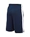Under Armour UA Eliminator YMD Midnight Navy