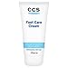CCS Swedish Foot Cream Tube 175ml