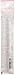 Integrated Snipe Gel Liner BK999 Jet-Black (Waterproof) 0.13g
