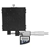 Micrometer-Platform-100x100mm-Micrometer-Stage-147N-145kgf-Load-Capacity-for-Optical-Laboratory-Precision-Measurement-Adjustment-Offset