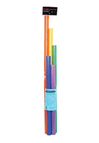 Boomwhackers Percussion Table (Bwkg)