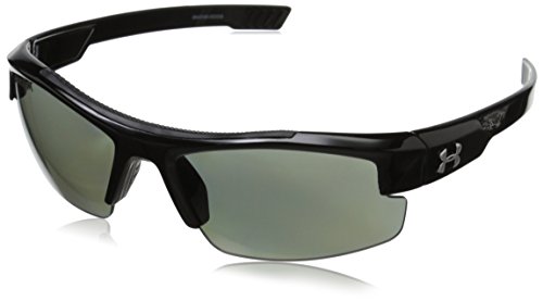 under armour youth polarized sunglasses
