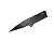 Iain Sinclair Cardsharp2 Authentic Credit Card Sized Folding Knife with Black Blade with Serial Number