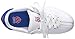 K-Swiss Women's Classic VN Iconic Fashion Sneaker