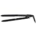 Remington S7710 Professional Style Triple Ion Hair Straightener