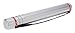 Darice 97342 Small Expandable Blueprint Carrier