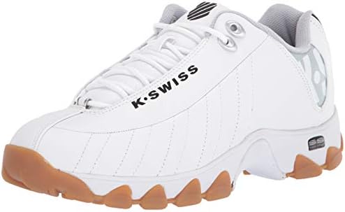 k swiss st329