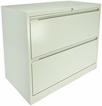 Lateral Filing Cabinet Amazon Co Uk Office Products