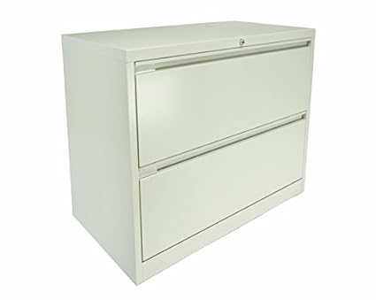 Lateral Filing Cabinet Amazon Co Uk Office Products