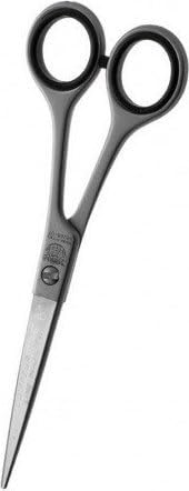 Kiepe 273 Texture 5.5 Inch Scissors