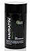 Revolution (Hairatin) Hair Fibers All Natural Organic Keratin Protein Instant Hair Thickening System 