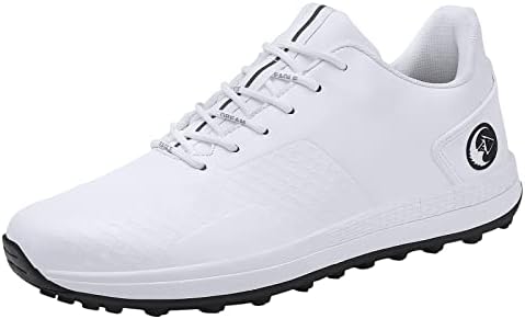 Amazon.com | Skechers Men display picture 3