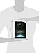 Archangel (The Chronicles of Ubastis)