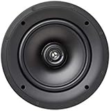 Martin Logan IC8-AW All Weather 8 Inch in-Ceilling Speaker (Each)