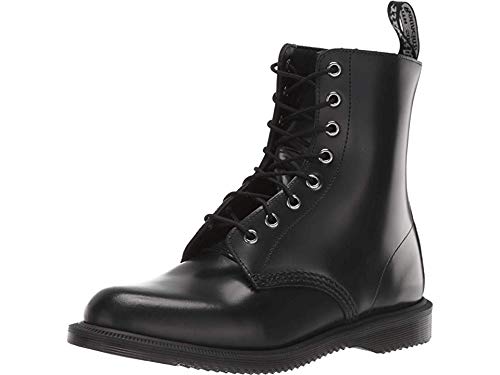 dr martens elsham
