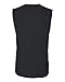 Gildan - Ultra Cotton Sleeveless T-Shirt