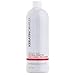 Complex Keratin Treatment 16 oz