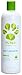 PL360 Daily Grooming Shampoo, Sweet Aloe, 16oz