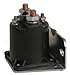 12-Volt Solenoid | Yamaha Golf Cart