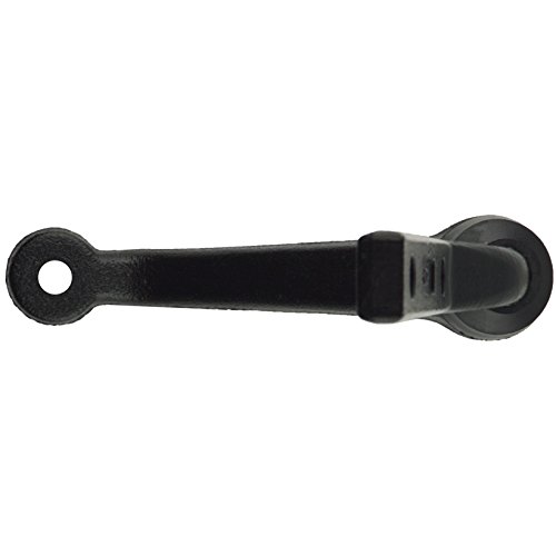 4 Proforged+102+10017+Greasable+Coated+Idler