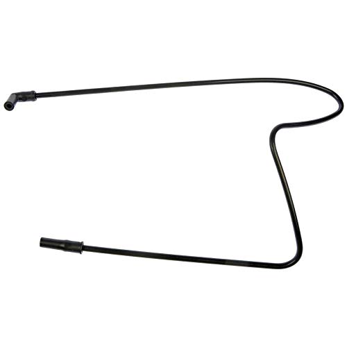 Front Windshield Washer Hose line Fit for GM 924-251 924251 12487672 photo 8