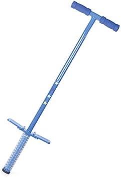 pogo stick amazon uk
