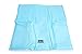 Animal Planet Indoor Self Cooling Pet Cool Mat Assorted Colors - Large 36